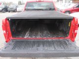 Used 2009 Chevrolet Silverado 1500 LT image 5