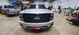 Used 2014 Chevrolet Silverado 1500 LT w/ All Star Edition image 4