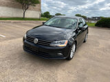 Used 2016 Volkswagen Jetta SEL image 5