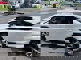 Used 2017 Lexus NX 200t AWD image 3