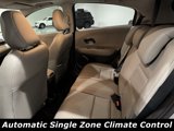 Used 2019 Honda HR-V EX-L image 5