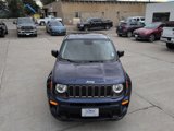 Used 2020 Jeep Renegade Sport image 4