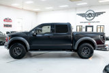 Used 2022 Ford F150 Raptor w/ Raptor 37 Performance Package image 5