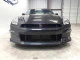 Used 2024 Nissan GT-R T-Spec w/ T-Spec Takumi Edition image 6