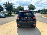 Used 2016 Jeep Renegade Limited image 6