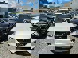 Used 2023 Volvo XC40 B5 Ultimate image 3