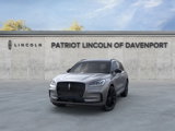 New 2025 Lincoln Corsair Reserve w/ Equipment Group 202A image 2