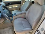 Used 2004 Toyota Prius image 4