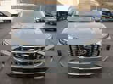 Certified 2023 Ford Escape Active w/ Tech Pack #2 image 5