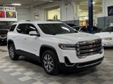 Used 2020 GMC Acadia SLT image 5