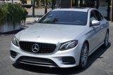 Used 2017 Mercedes-Benz E 300 image 3