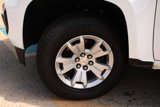 Used 2022 Chevrolet Colorado LT w/ Fleet Safety Package image 2