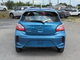 New 2024 Mitsubishi Mirage ES image 4