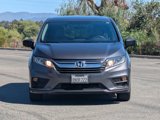 Used 2019 Honda Odyssey LX image 2