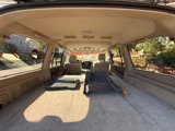 Used 2000 Toyota Land Cruiser image 6