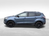 Used 2018 Ford Escape SE w/ SE Sport Appearance Package image 2
