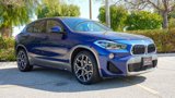 Used 2018 BMW X2 sDrive28i image 6