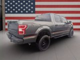 Used 2018 Ford F150 XL w/ Equipment Group 101A Mid image 3