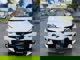 Used 2016 Toyota Corolla S image 2