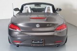 Used 2011 BMW Z4 sDrive35i image 4