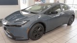 New 2025 Toyota Prius LE image 5