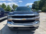 Used 2018 Chevrolet Silverado 1500 LT image 5