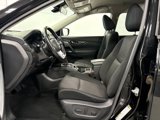 Used 2019 Nissan Rogue SV w/ Premium Package image 4