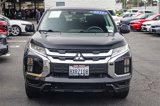 Used 2021 Mitsubishi Outlander Sport FWD image 3
