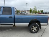 Used 2005 Dodge Ram 2500 Truck SLT w/ Quad Cab Big Horn Value Group image 5