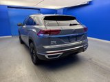 Used 2023 Volkswagen Atlas Cross Sport SEL image 5