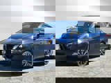 Used 2021 Nissan Altima 2.5 SR image 3