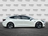 Used 2019 Tesla Model 3 Standard Range image 3