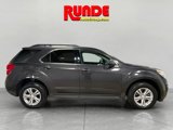 Used 2015 Chevrolet Equinox LT w/ Driver Convenience Package image 6