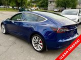 Used 2019 Tesla Model 3 Performance image 6