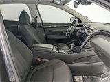 Used 2022 Hyundai Tucson SEL w/ Convenience Package image 5