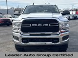 Used 2019 RAM 2500 Big Horn image 2