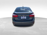 Used 2019 Ford Fiesta SE image 4