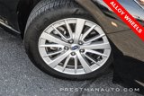 Used 2023 Subaru Impreza 2.0i Sport image 2