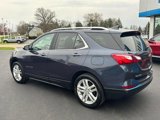 Used 2018 Chevrolet Equinox Premier image 2