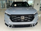 Used 2023 Honda CR-V Sport Touring image 4