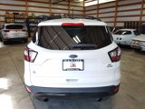 Used 2018 Ford Escape SE w/ SE Sport Appearance Package image 6