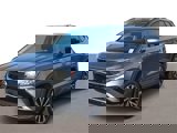 Used 2022 Volkswagen Taos SE image 2