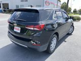 Used 2022 Chevrolet Equinox LT image 5