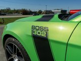 Used 2013 Ford Mustang GT Premium w/ Security Pkg image 2