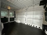 Used 2022 RAM ProMaster 2500 image 4