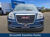 Used 2017 GMC Terrain SLE image 3
