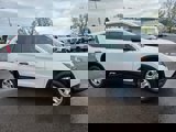 Used 2014 Honda CR-V LX image 2
