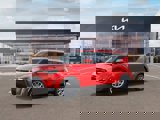 New 2025 Kia Soul LX image 3