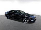 Used 2024 Chevrolet Malibu LT image 2