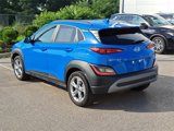 Used 2023 Hyundai Kona SEL w/ Cargo Package image 3